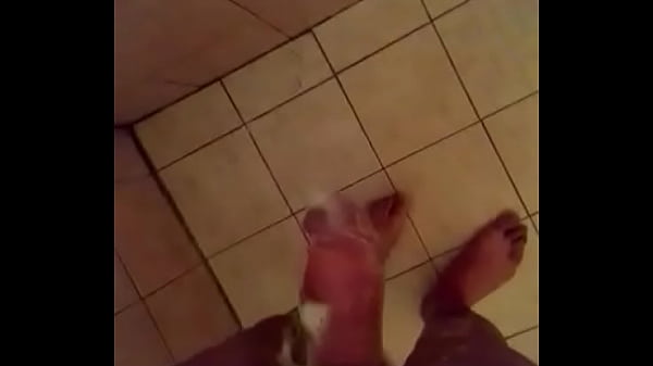 received 999560416745836