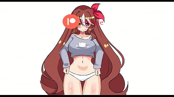 Nonton Hatade thumbnail