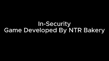 Nonton Love Making And Sensual Sex Between Cuckold Husband And Wife - In-security Part 01 By Ntr Bakery - 3d Porn Game thumbnail