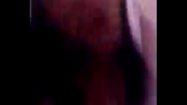 Play MP4 - ZL ACORDEI CEDO E MEU IRM&Atilde;O NAO ESTAVA EM CASA QUE ODIO DE VC RENAN