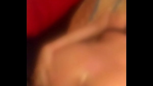 Nonton Alil Blurry But Allison Addicted To My Dick thumbnail