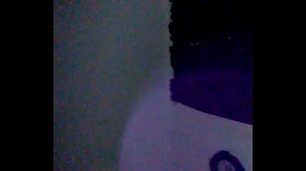 Nonton 20170318 002654 thumbnail