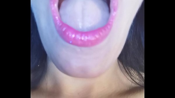 Beth Kinky - Teen cumslut offer her throat for throat pie_pt1 HD