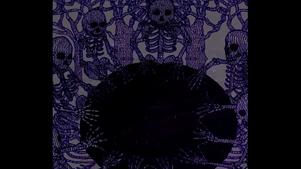 Nonton Super Sigma Skeleton Chuds Dance In Agartha Forest At Night thumbnail