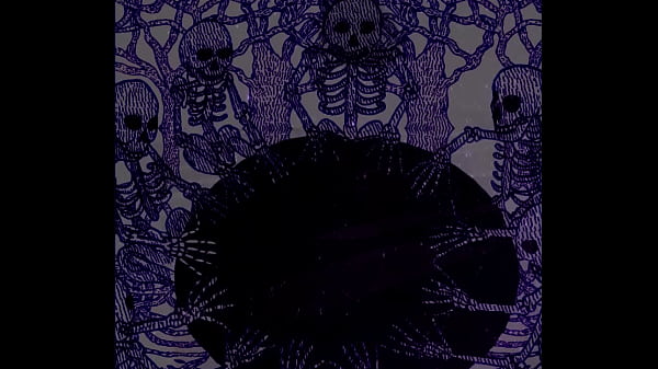 Super sigma skeleton chuds dance in agartha forest at night  1234Next SEXBOKEP adalah Website Bokep Indonesia Terbaru dan Terlengkap Gratis dimana Anda dapat menonton streaming video bokep dan download vidio bokep terbaru yang sedang viral dengan aplikasi bokep android, Aplikasi bokep free download simontok app terbaru 2026 for PC Mobile Online dan HP     Contact Us   DMCA   Disclamer   Privacy and Policy   Conditions of Use  &copy; 2026 SEXBOKEP All rights reserved