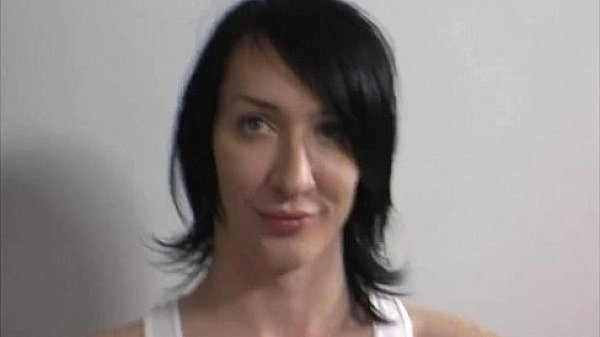 Detox fucks some black cock 