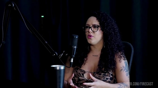 Nonton Compilados Da Brunna Sweet No Fire Cast Baby Fire - Parte 2 (watch On: Sheer/red) thumbnail