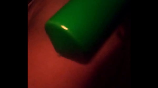 Ass learns to enjoy bigger insertions 