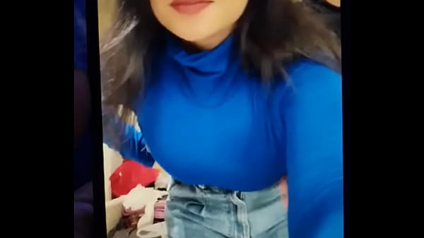 Nonton Lesbin Arbic Girl thumbnail