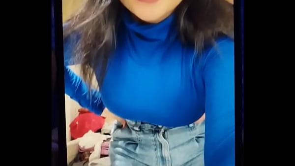 Nonton Lesbin Arbic Girl thumbnail