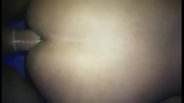 Dando d. pra um boy pauzudo