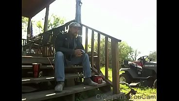 Play MP4 - motorrad proll rotze