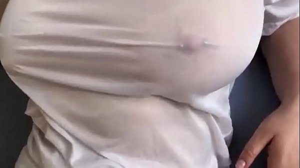 loirinhagosta de foder_e jogar_um videogame