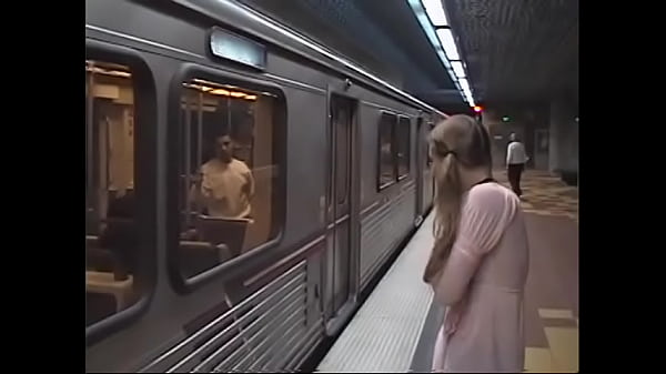 Play MP4 - Horny bearded guy licks pussy and anal hole of a young slut right in the camera