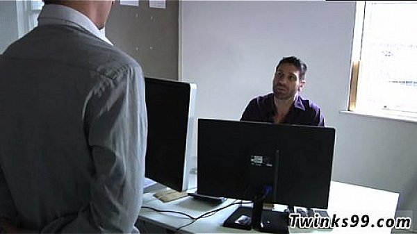 Spanish photos model boy gay porn Twink For Sale To The Highest Bidder 