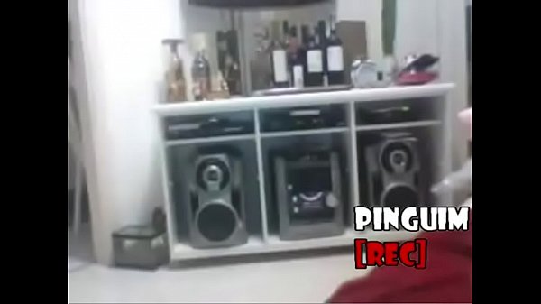 Nonton Xvideos.com 64868b8c9321516711a45334c2b74db4 thumbnail