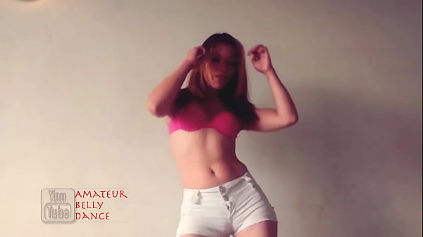 Sexy_Latina Big BootyAss Twerking AtHome