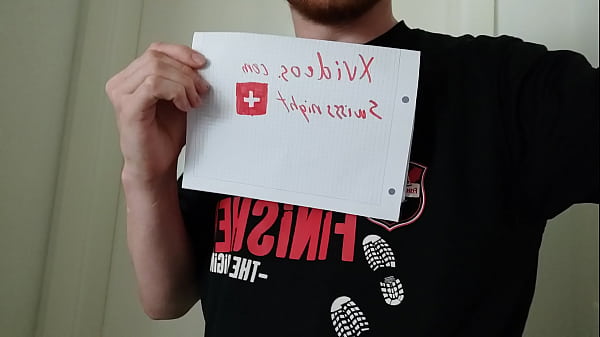 Video de v&eacute_rification