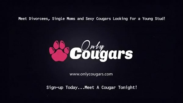 Play MP4 - Nikki Sexx Pulls Off Her Gstring And Sticks Her Flabby Butt Down On A Hard Boner