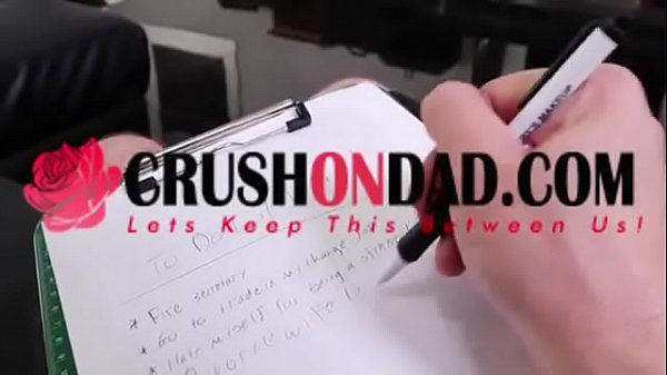 Nonton Liv Revamped In Unacceptable Little Slut thumbnail