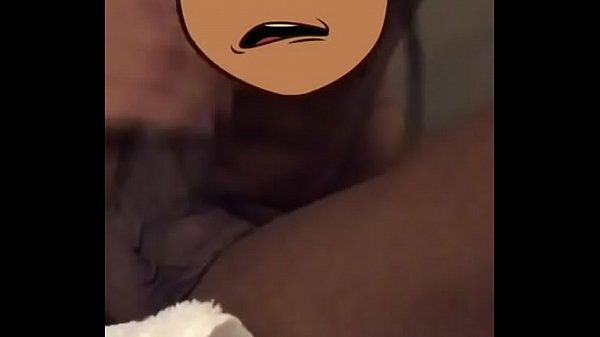 Play MP4 - Big Jamaican dick