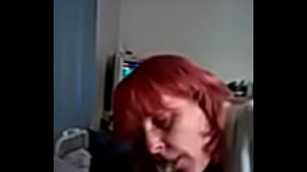 Nonton Vid 20151201 214007 thumbnail