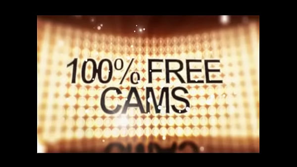 Nonton C12 thumbnail