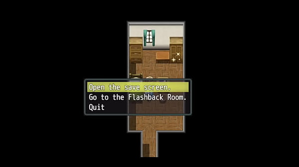 Nonton The Quest For The Holy Fruit - Parte Final thumbnail