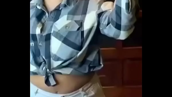 Nonton رقص بنات دلوعه thumbnail