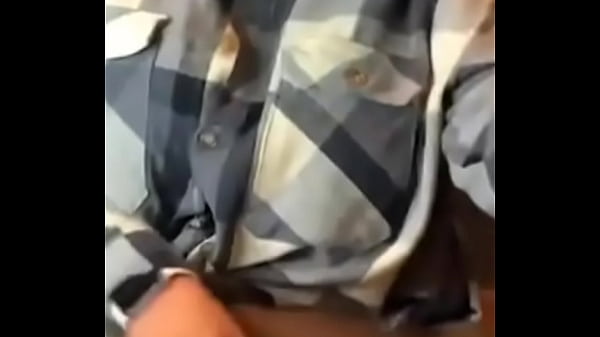 رقص بنات دلوعه 