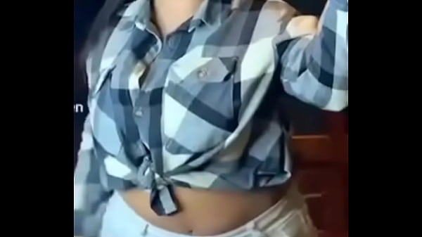 رقص بنات دلوعه 