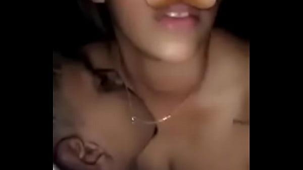 Sin Ganado De Rep&uacute;blica Dominicana thumbnail