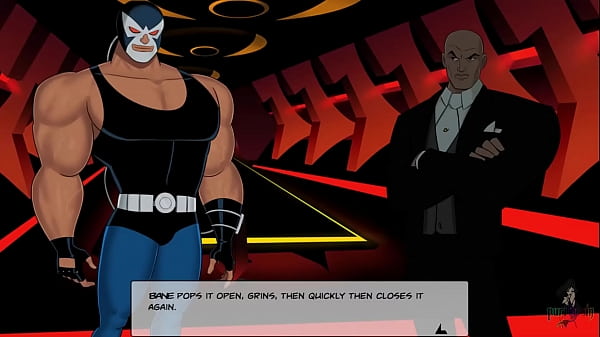 Gunsmoke Games Something Unlimited Episode 52 