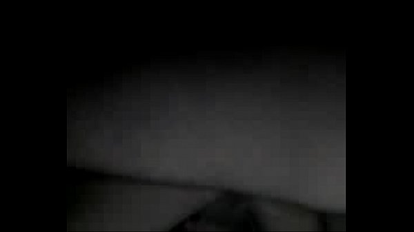 Carlu24'_s cam, Fotos, Videos y Chat con Web Cams en Vivo en Cam4.FLV