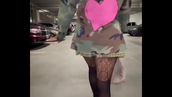 Nonton Chudai Watta... Whatever Yall Be Posting thumbnail