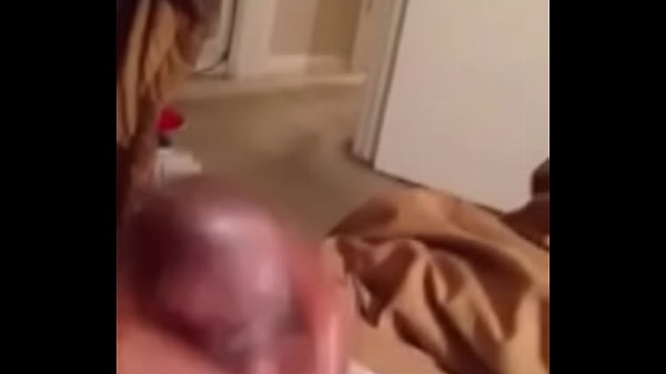 Play MP4 - 7283655 480p