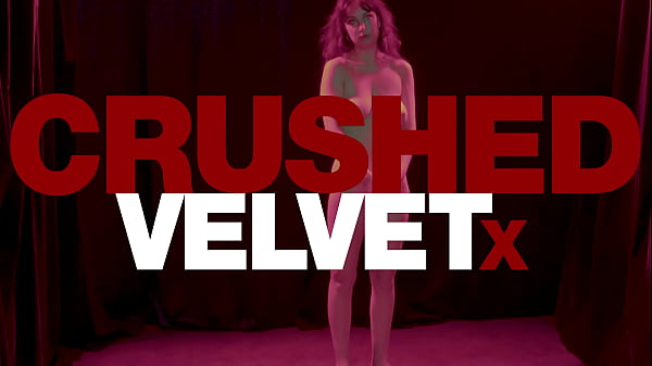 Nonton Cvx 104 Vanessa Valentine&rsquo;s Hardcore Debut thumbnail