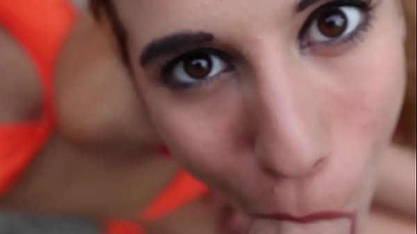 Tight ass twins suck big cock and get pussies stuffed - Part 1 