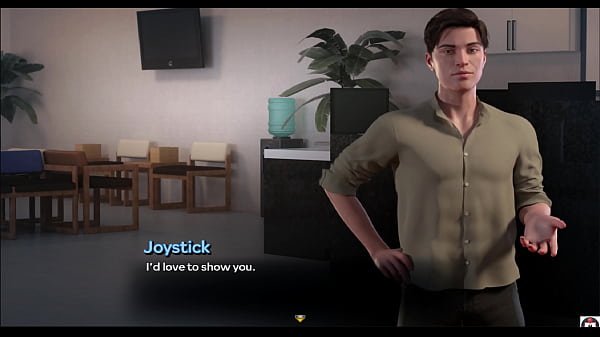 Symphony of the serpent pt 38 {nlt media} visual novel