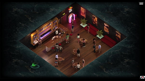 Play MP4 - Symphony of the Serpent - &lpar;PT 38&rpar; - &lbrace;NLT MEDIA&rcub; - &lpar;Visual novel&rpar;