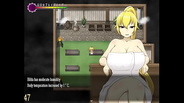 Nonton Hentai Rpg thumbnail