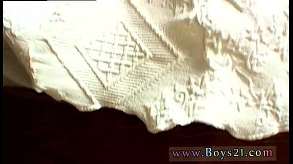 Hot gay oral sex One by one, Jeremiah, Riley &amp_ Mike all join in,