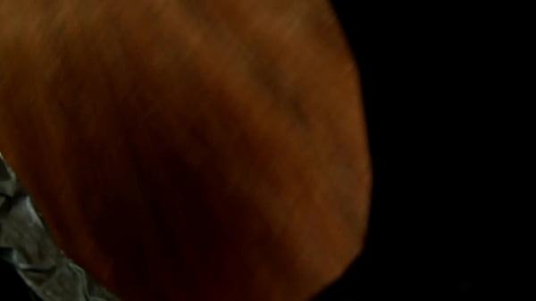 Courtney Cummz Swaps A Load With Another Woman thumbnail