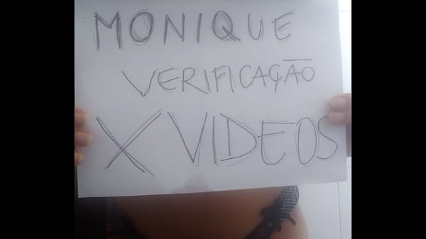 Play MP4 - V&iacute;deo de verifica&ccedil;&atilde;o