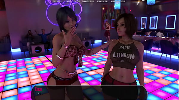 Проходження гри Будинок на Півдорозі Частина 20