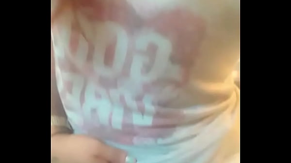 Dildo Action thumbnail