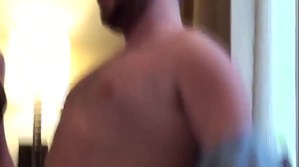 Play MP4 - Viky Moore e Martina casting con Davide e Marco