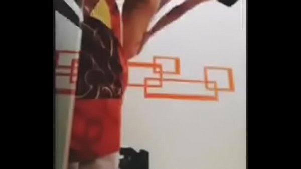 Cogiendo mamá mexicana