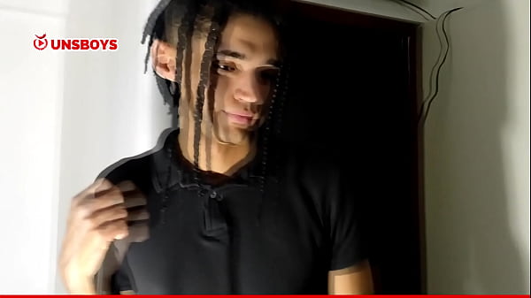 Garoto Magrinho Gostoso thumbnail