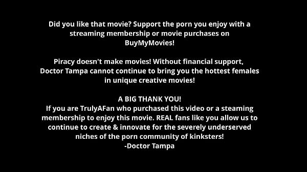 Raven rogue smash the grapes of wrath getting wet and sticky on beat2feetcom